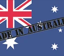 Why We Should Buy Australian Owned and Made