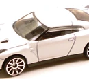 List of 2009 Hot Wheels