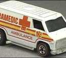Super Van