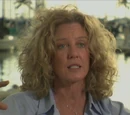 Jean Higgins
