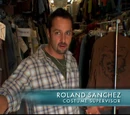 Roland Sanchez