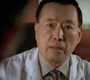 Greg Joung Paik