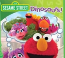 Dinosaurs!