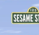 Episode 3981