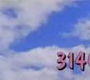 Episode 3140