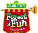Busch Gardens