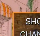 Show 6: Chanukah