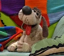 Jack the Dog