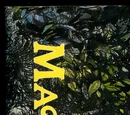 Mattimeo (book)