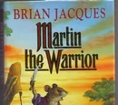 Martin the Warrior (book)
