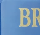 Lord Brocktree (book)