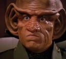 Ferengi