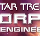 Star Trek: Corps of Engineers