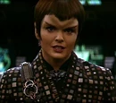 Imperial Romulan State