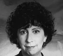 Paula M. Block