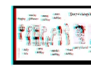 Books by language