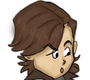 Personajes/Activos