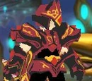 Astaroth