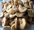 Beer-Battered Fried Pickles by Jestuart