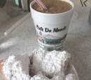 Beignets