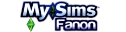 MySims Fanon
