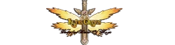 Altis Gates
