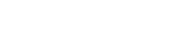 Amagami SS Wiki