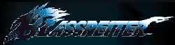 Blassreiter Wiki