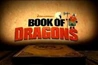 Book of Dragons