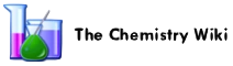 Chemistry