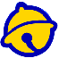 Doraemon Wiki