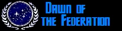 Dawn of the Federation Wiki