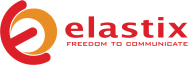 Elastix Wiki