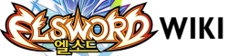 Elsword Wiki