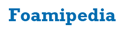 Foamipedia Wiki