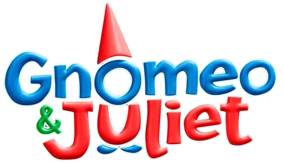 Gnomeo and Juliet Wiki