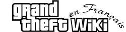 Wiki GTA
