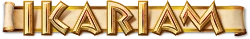 Wiki Ikariam