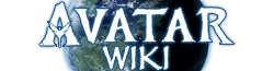Avatar Wiki