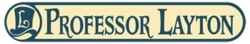 Layton wiki