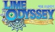 Lime Odyssey Wiki
