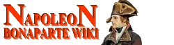 Napoleon Bonaparte Wiki