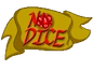 No Dice
