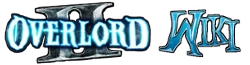 Overlord Wiki