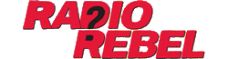 Radio Rebel Wiki