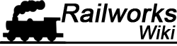 Railworks Wiki