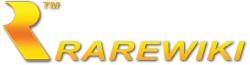 RareWiki