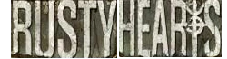 Rusty Hearts Wiki