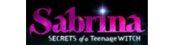 Sabrina: Secrets of a Teenage Witch Wiki