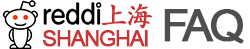 /r/shanghai - laowaikipedia Wiki